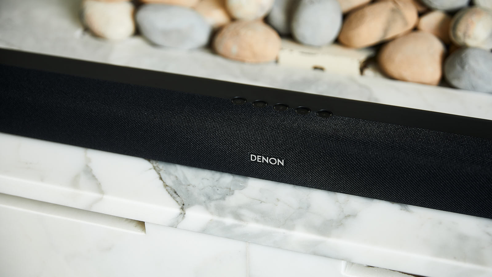 Home DHT-S316: - The Denon Your Sound Man of At Theatre Style
